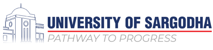 University Logo